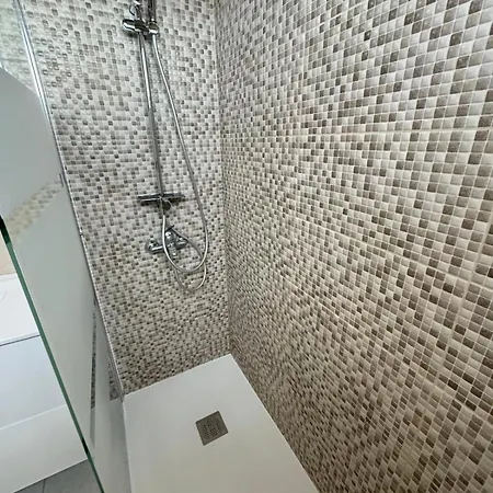 Increíble ático En Playa Martiánez ! Apartamento Puerto de la Cruz (Tenerife)